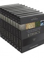 International Encyclopedia of Ethics, 9 Vol. Set