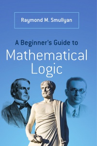Smullyan R. - A Beginner's Guide to Mathematical Logic