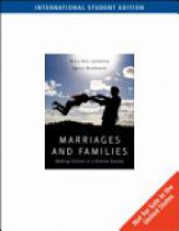 Lamanna - Marriages and Families