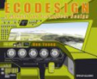 - Ecodesign a Manual For Ecological Design