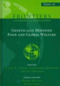 Genetically Modified Food and Global Welfare