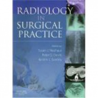 Neuhaus S.J. - Radiology in Surgical Practice