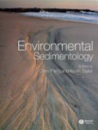 Perry Ch. - Environmental Sedimentology