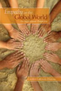 Carolyn Calloway-Thomas - Empathy in the Global World: An Intercultural Perspective