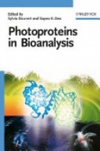 Daunert - Photoproteins in Bioanalysis