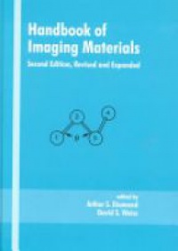 Diamond - Handbook of Imaging Materials
