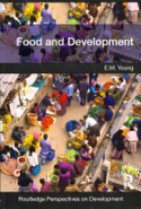 E.M. Young - Food and Development