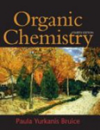 Bruice P. - Organic Chemistry 4 ed. Nd