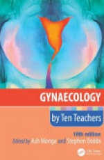 Gynaecology by Ten Teachers, 19th Edition