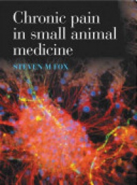 Fox - Chronic Pain in Small Animal Medicine