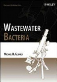 Gerardi M. - Wastewater Bacteria