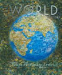 Fernandez - World History, Vol. C