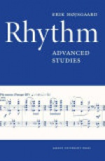 Rhythm: Advanced Studies
