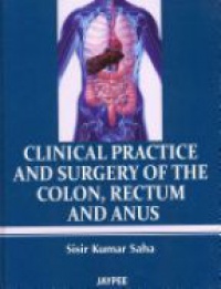 Saha S. - Clinical Practice