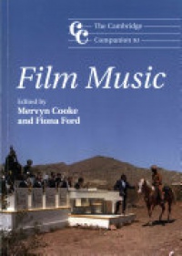 Cooke - The Cambridge Companion to Film Music