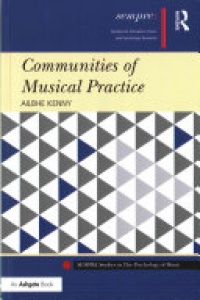 KENNY - Communities of Musical Practice