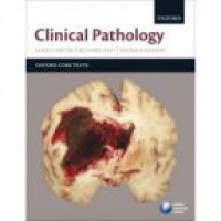 Carton J. - Clinical Pathology
