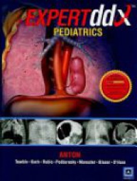 Anton CH.G. - Expertddx: Pediatrics