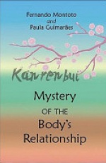 Kanrenbui: Mystery of the Bodys Relationship