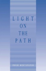 Light on the Path: 3rd Edition