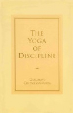 The Yoga of Discipline