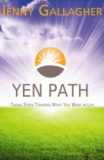 Yen Path: Taking Steps Towards What You Want in Life