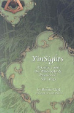 Yin Sights: A Journey into the Philosophy & Practice of Yin Yoga