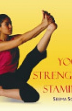 Yoga For Strength & Stamina