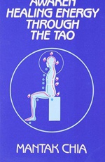 Awaken Healing Energy Through the Tao