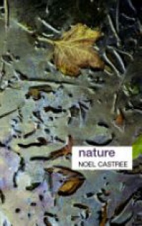Castree - Nature