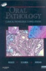 Oral Pathology, 5th ed.