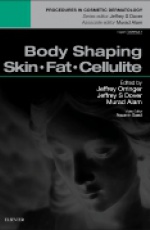 Body Shaping Skin, Fat, Cellulite