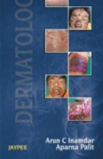 Critical Care in Dermatology
