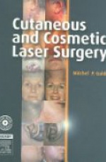 Cutaneous and Cosmetic Laser Surgery 