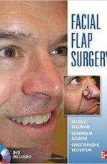 Facial Flap Surgery