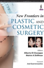 New Frontiers in Platic and Cosmetic Surgery