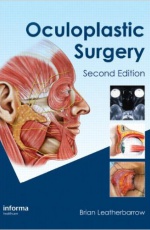 Oculoplastic Surgery, Second Edition