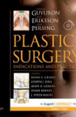Plastic Surgery: Indications and Practice, 2 Vol. Set & DVD