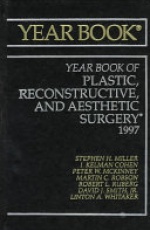 The Year Book of Plastic, Reconstructive, and Aesthetic Surgery