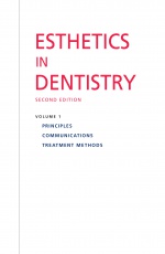 Esthetics in Dentistry: Esthetic Problems of Individual Teeth, Missing Teeth, Malocclusion, Special Populations