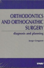 Orthodontics and Orthognathic Surgery: Diagnosis and Planning