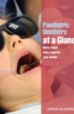 Paediatric Dentistry At a Glance
