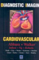 Diagnostic Imaging: Cardiovascular
