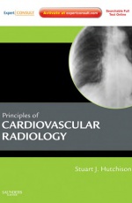 Principles of Cardiovascular Radiology