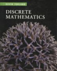 Ferland K. - Discrete Mathematics