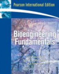 Saterbak A. - Bioengineering Fundamentals