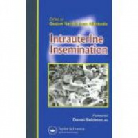 Seidman D. - Intrauterine Insemination