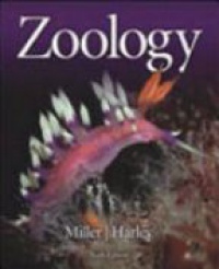Miller - Zoology with OLC-Bi -card