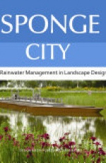 Stormwater Management in Landscape Design