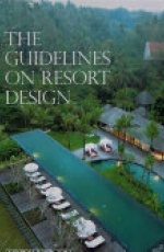 The Guidelines on Resort Design